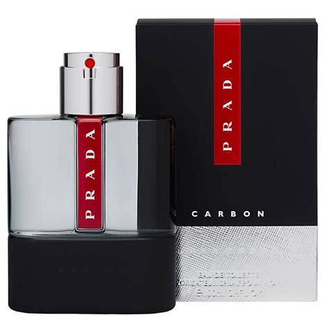 perfume prada carbon luna rossa|prada luna rossa carbon fragrantica.